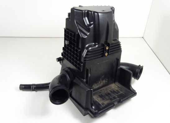 Air cleaner case BMW R 1200 GS Adventure