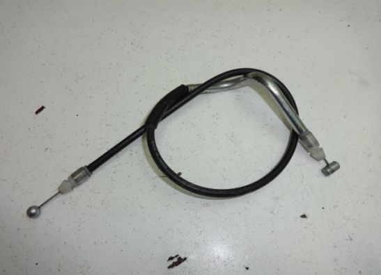 Sitzbank Suzuki DL 650 V STROM