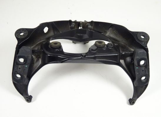 Stay upper cowl Suzuki GSX R 1000