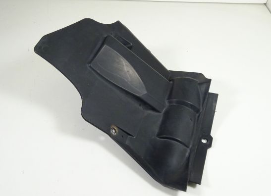 Fairing inner side BMW K 1200 RS