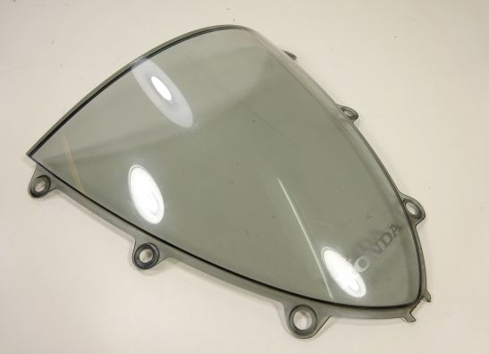 Scheibe Windschild Honda CBR Fireblade