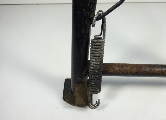 Standaard BMW R 1200 RT