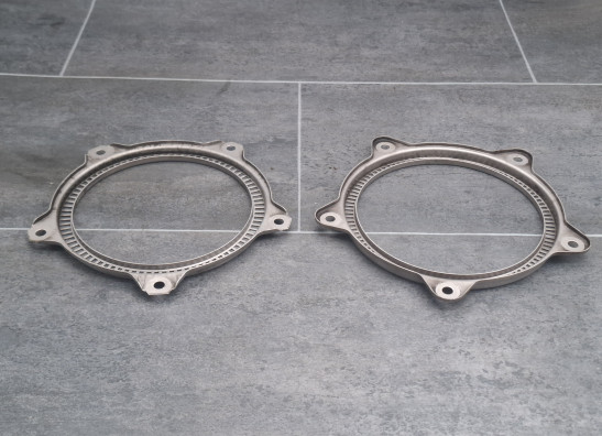 ABS sensor ring BMW R 1150 RT   R 850 RT