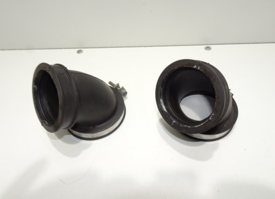 Intake parts Ducati monster 600