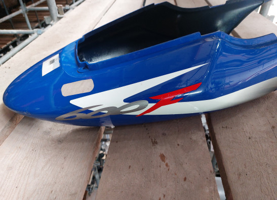 Rear cowl Honda CBR 600 F