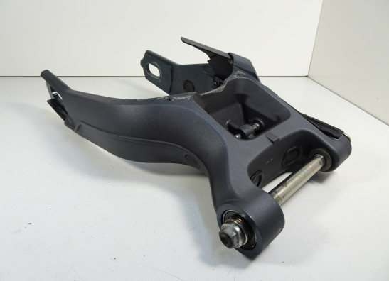 Swingarm Ducati 749  999