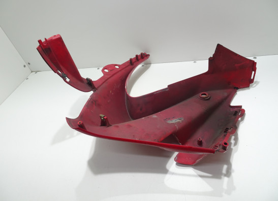 Rechter topkuip Honda VFR 750