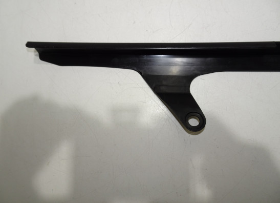 Chaincase Yamaha YZF R6