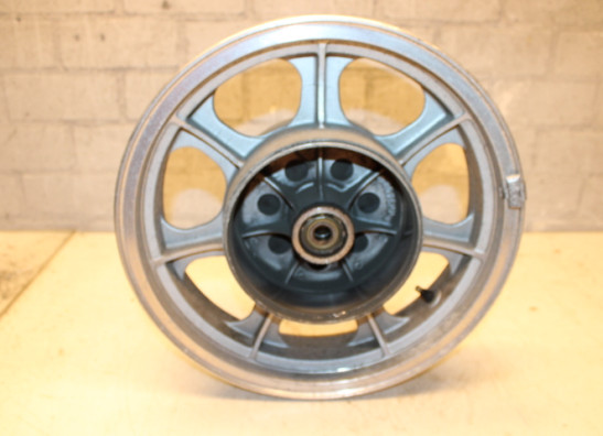 Achtervelg Kawasaki VN 700  750
