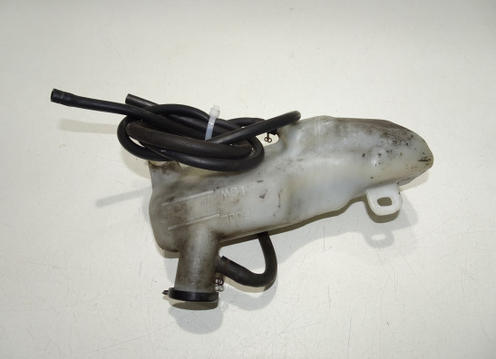 Koelvloeistof reservoir Yamaha FAZER 600