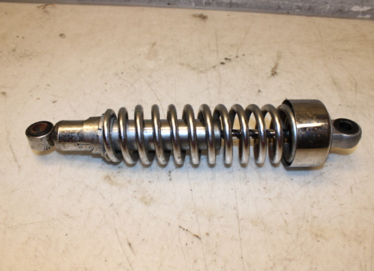 Achterschokbreker Kawasaki LTD 450