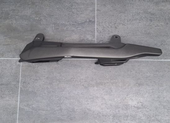 Achterhandvat Kawasaki VERSYS 650