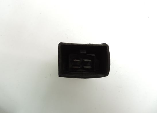 Relais unit Honda ST 1100 Pan European