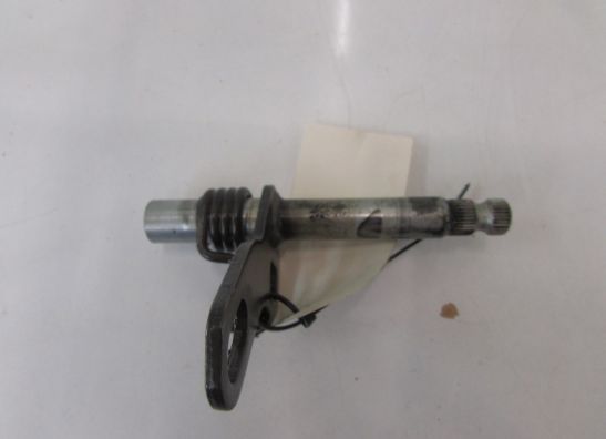 Motorblock Sonstiges Honda CBR 1000 F