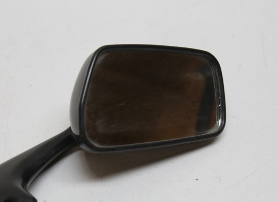 Spiegel rechts Suzuki GSX R 400