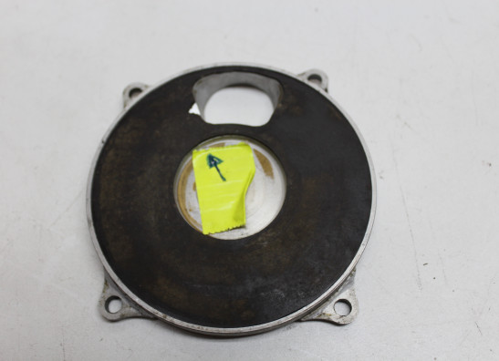 Engine parts Suzuki RG 500