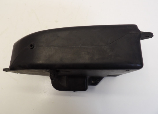 Binnenkuip BMW R 1100 RT