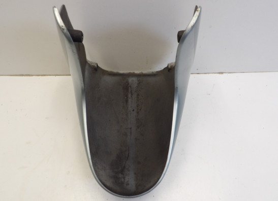 Voorspatbord BMW R 1100 RT