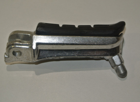 Footrest right Kawasaki Z 750