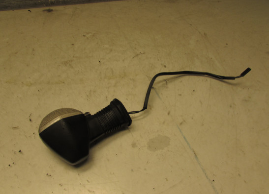 Winker Suzuki GSF 600 650 Bandit 