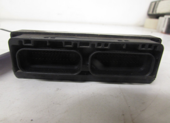 CDI ECU unit Kawasaki ZX 6 R