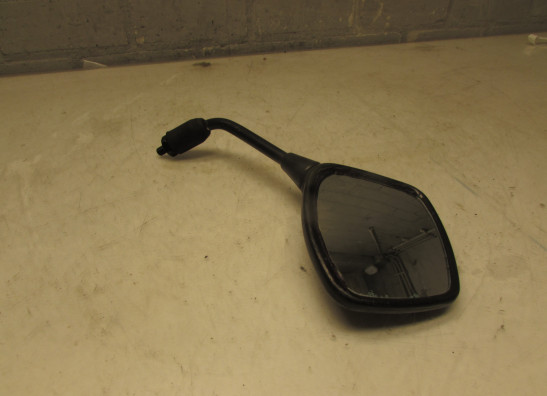 Spiegel rechts Yamaha Overige Yamaha