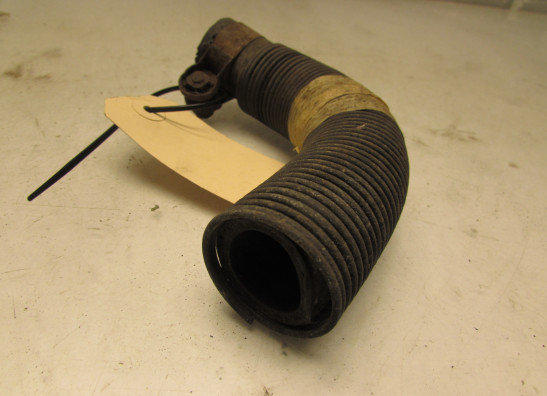 Engine parts Honda Goldwing GL