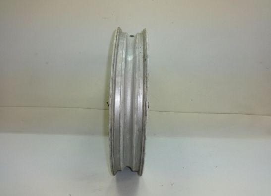 Felge vorne Honda CBR 600 F