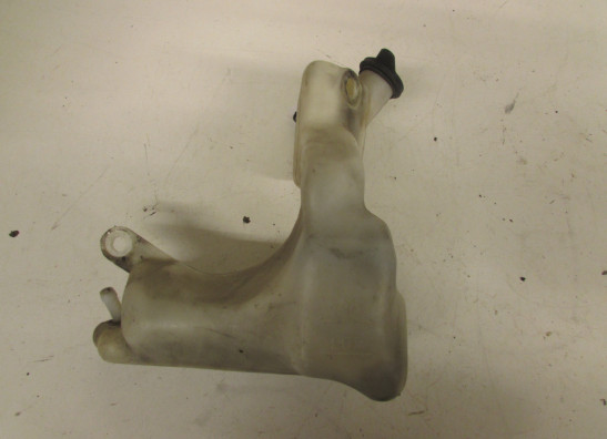 Koelvloeistof reservoir Honda CBR 600 F