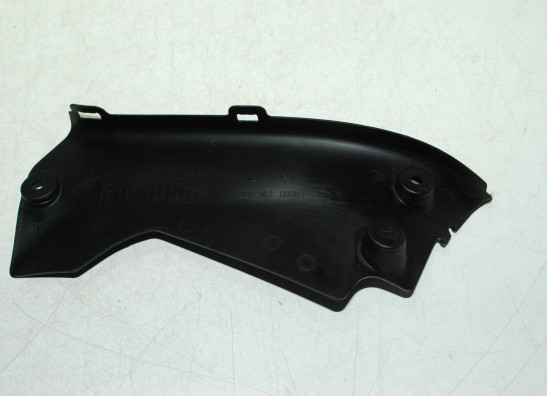 Innenverkleidung links Honda CBR Fireblade