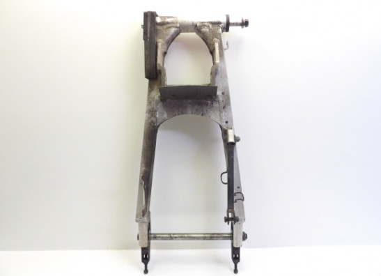 Achterbrug Suzuki GSX F 1100