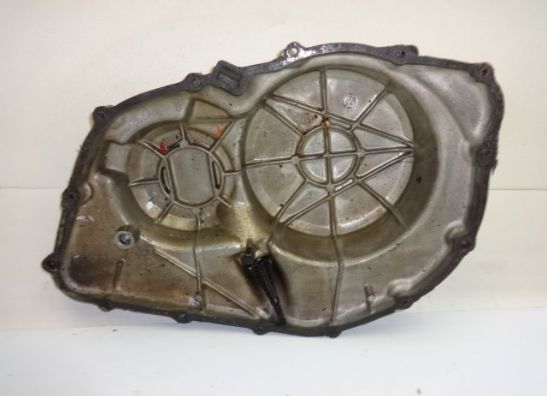 Motorblokdeksel Honda VF 1000 F