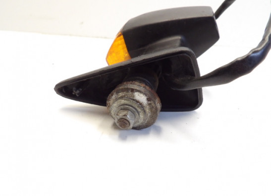 Blinker Kawasaki GPZ 750