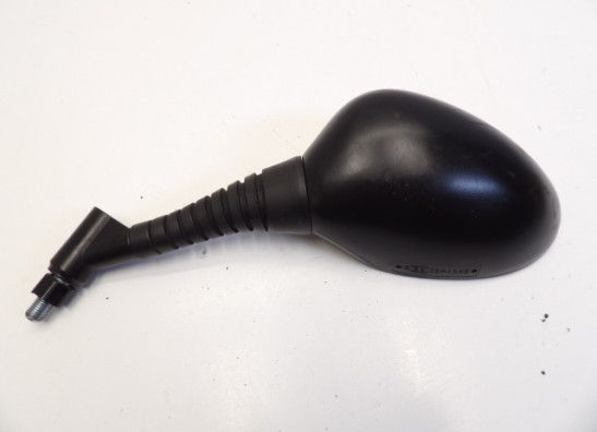 Spiegel links Yamaha TDM