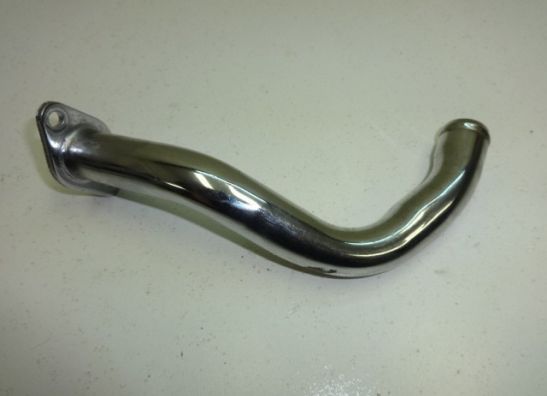 Motorblock Sonstiges Suzuki VS 700 Intruder