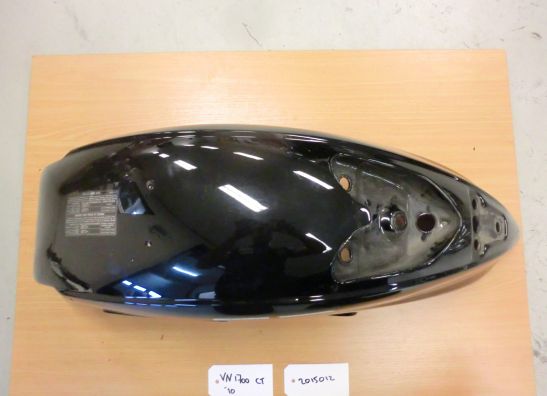 Achterspatbord Kawasaki Vulcan 1700