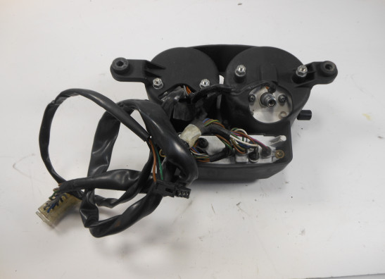 Tacho-set BMW R 1100  1150 RS