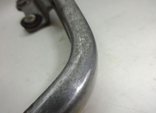 Rear grip Yamaha XJ 750 