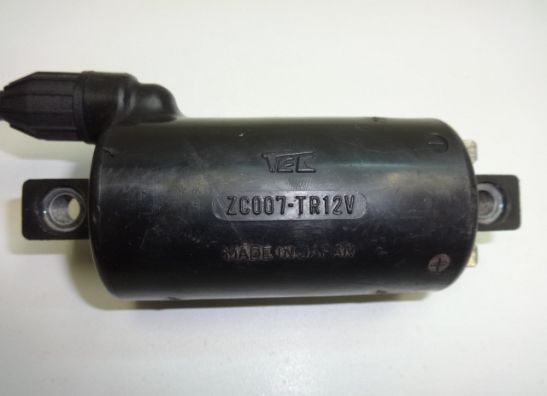 Bobine Kawasaki LTD 454