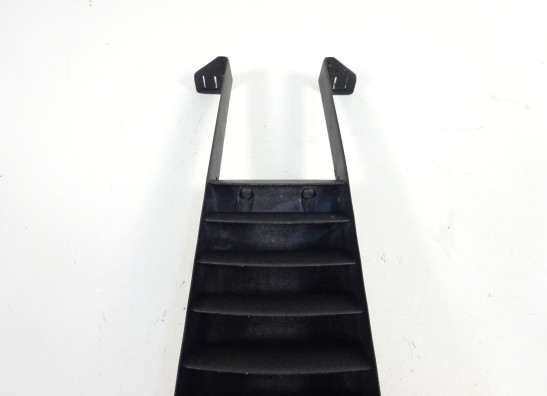 Kuhler Teile BMW K 1200 R 