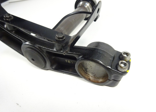 Steering stem Kawasaki ER 6