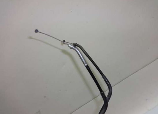 Auspuff Kawasaki Z 750