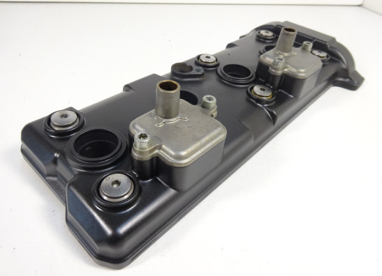 Ventildeckel Yamaha FZ1