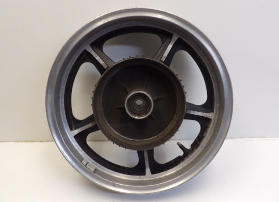 Achtervelg Honda VF 700  750 C Magna