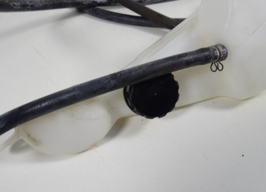 Koelvloeistof reservoir Kawasaki Z 750