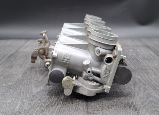 Carburetor assy Kawasaki Z 1000