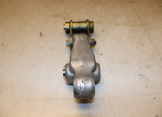 Link systeem achterveer Honda CBR 600 F