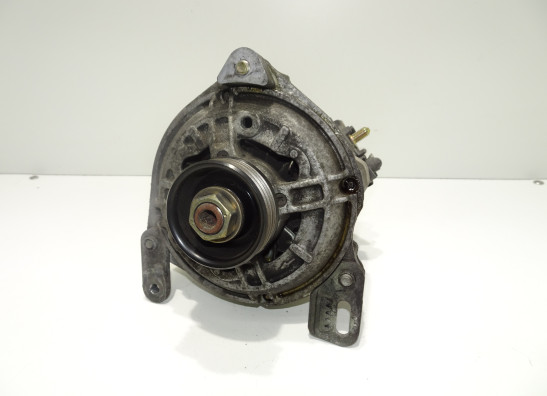 Dynamo BMW R 1150 GS