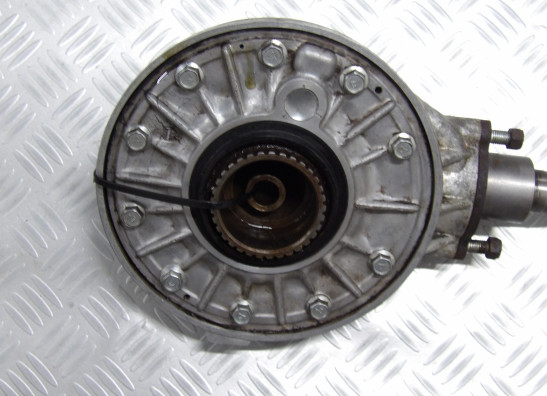 Cardan Suzuki GS 850