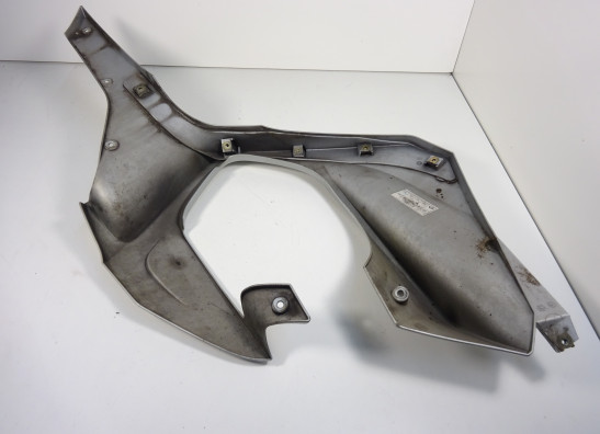 Cowl Left lower BMW R 1200 RT